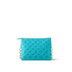 Coussin PM