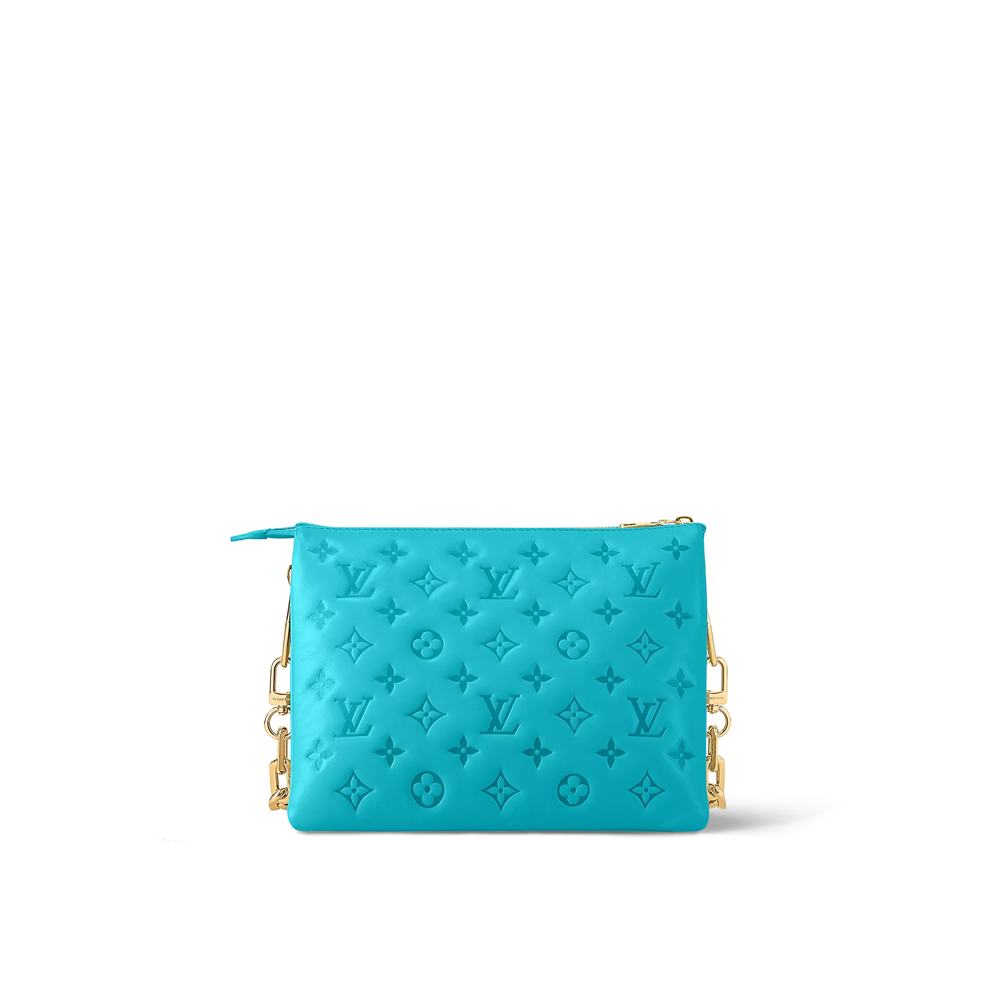 Coussin PM