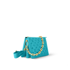 Coussin PM