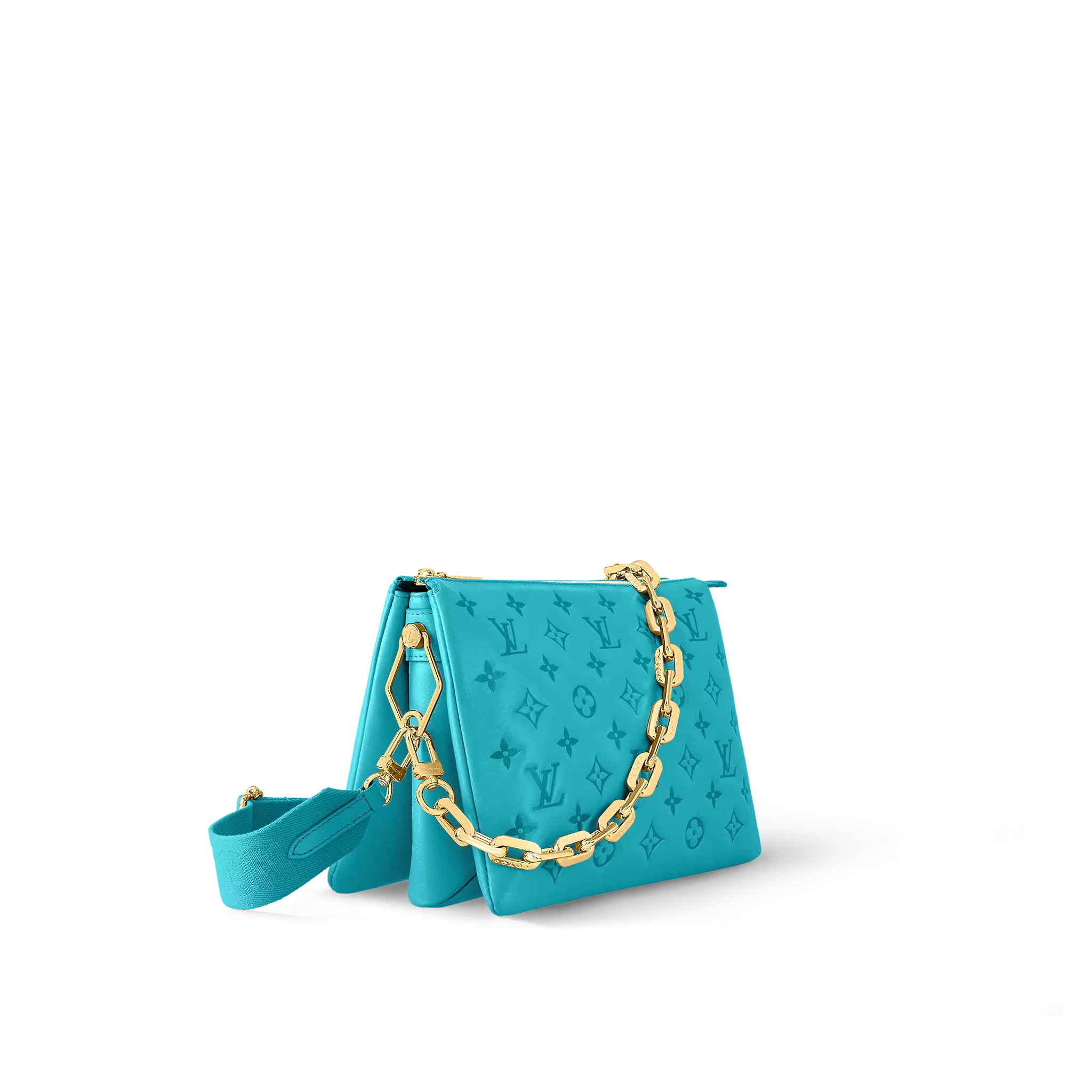 Coussin PM