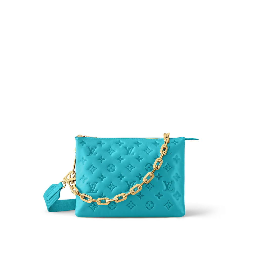 Coussin PM