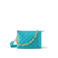 Coussin PM