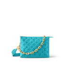 Coussin PM