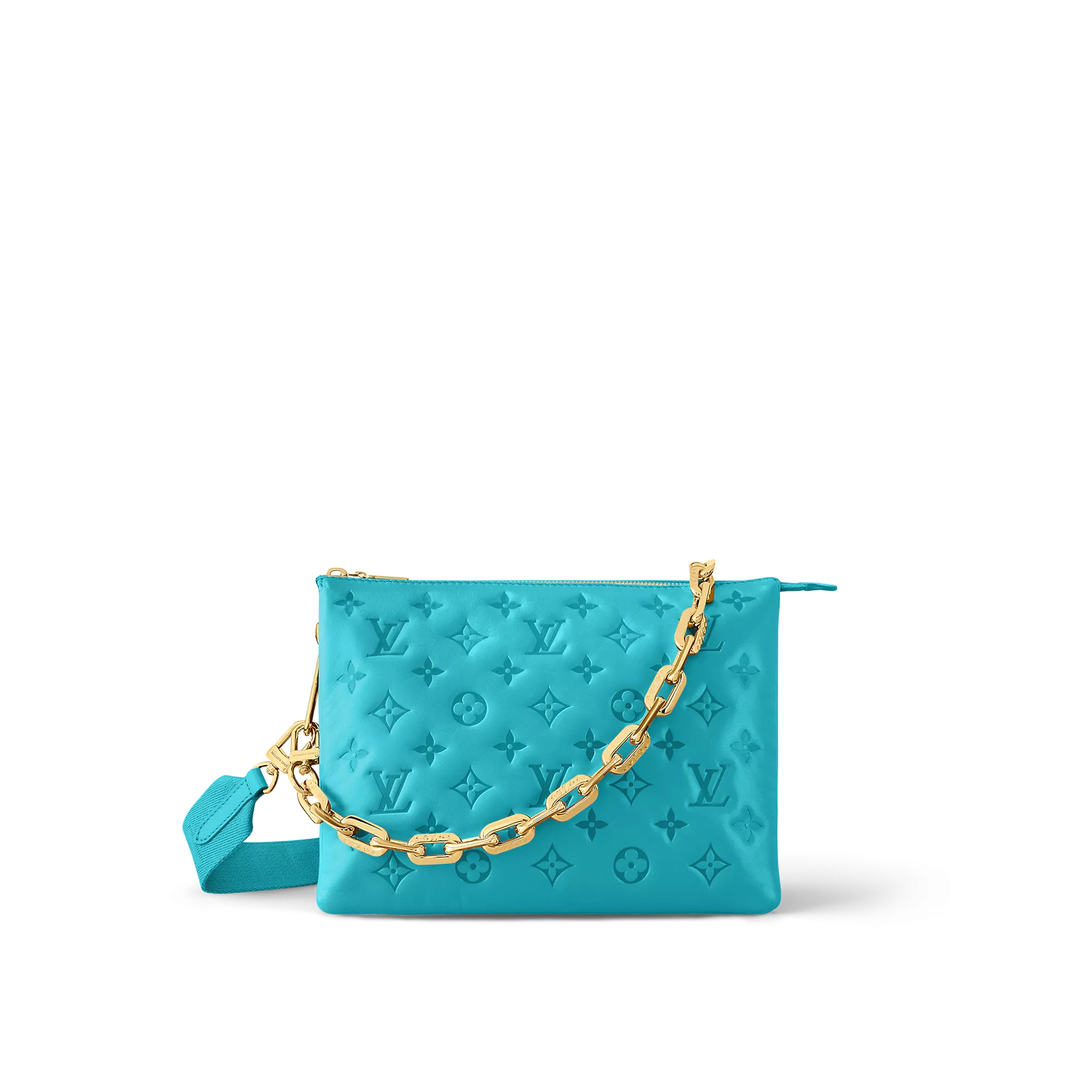 Coussin PM