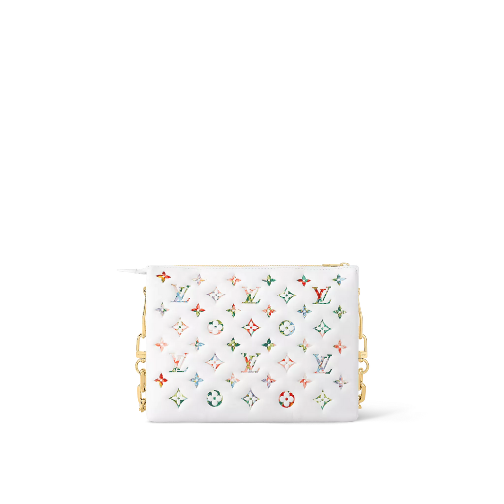 Coussin PM