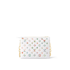 Coussin PM