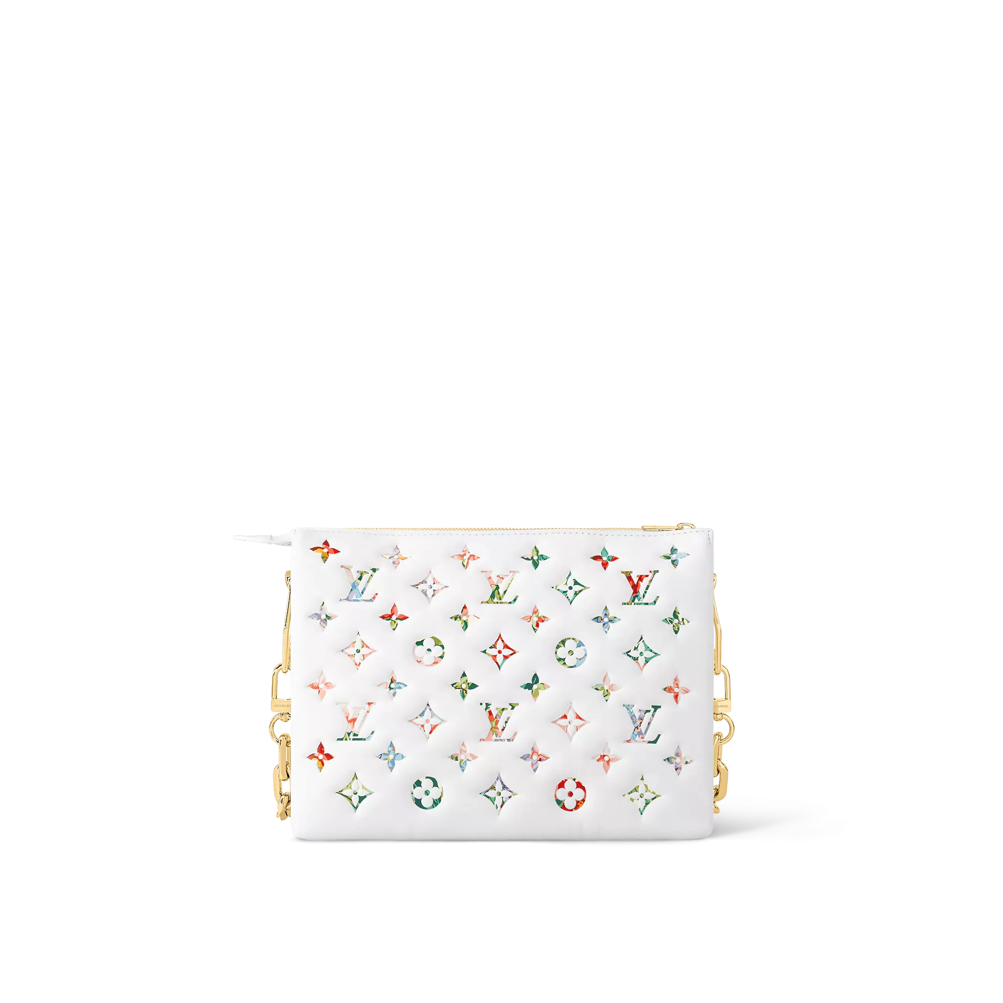 Coussin PM