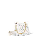 Coussin PM