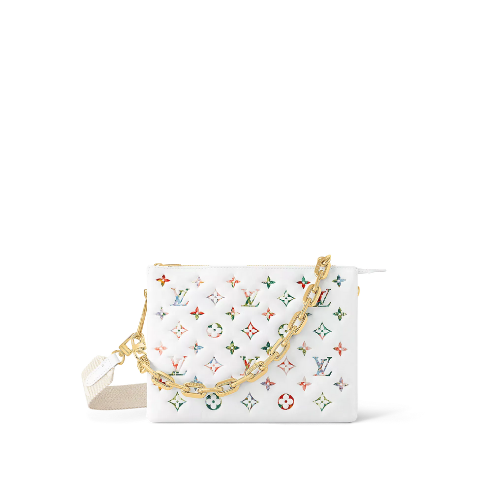 Coussin PM