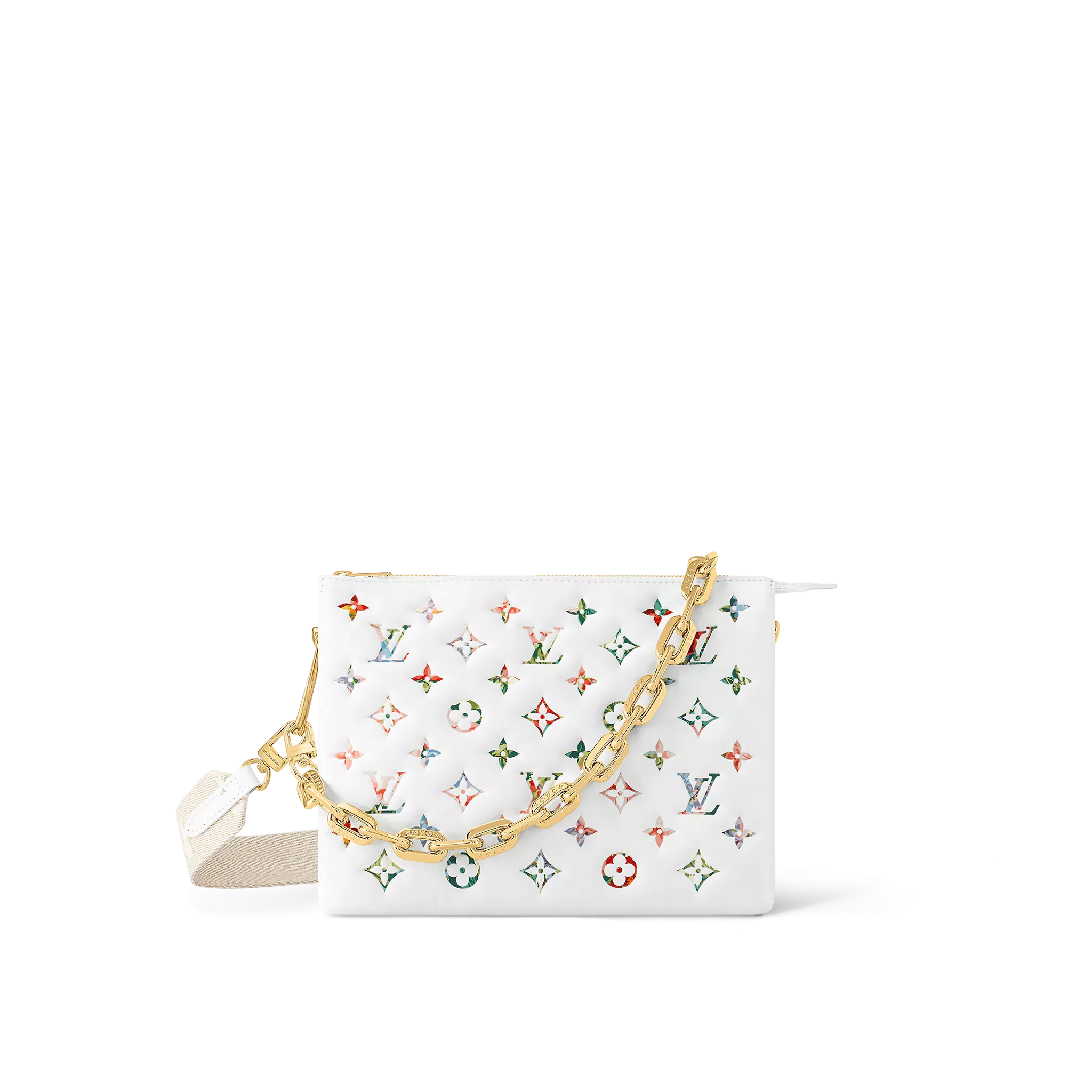 Coussin PM