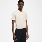 Damier Signature Polo Shirt