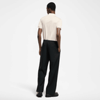 Damier Signature Polo Shirt
