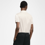 Damier Signature Polo Shirt