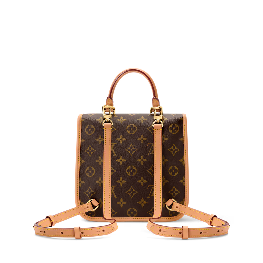 Diane Backpack PM