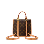 Diane Backpack PM