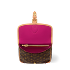 Diane Backpack PM
