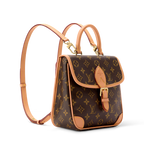 Diane Backpack PM