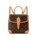 Diane Backpack PM