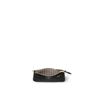 Easy Pouch On Strap