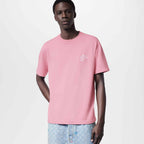 Signature Short-Sleeved T-Shirt