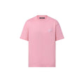 Signature Short-Sleeved T-Shirt