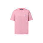 Signature Short-Sleeved T-Shirt