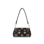 Favorite Black/Beige