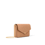 LV Félicie Pochette