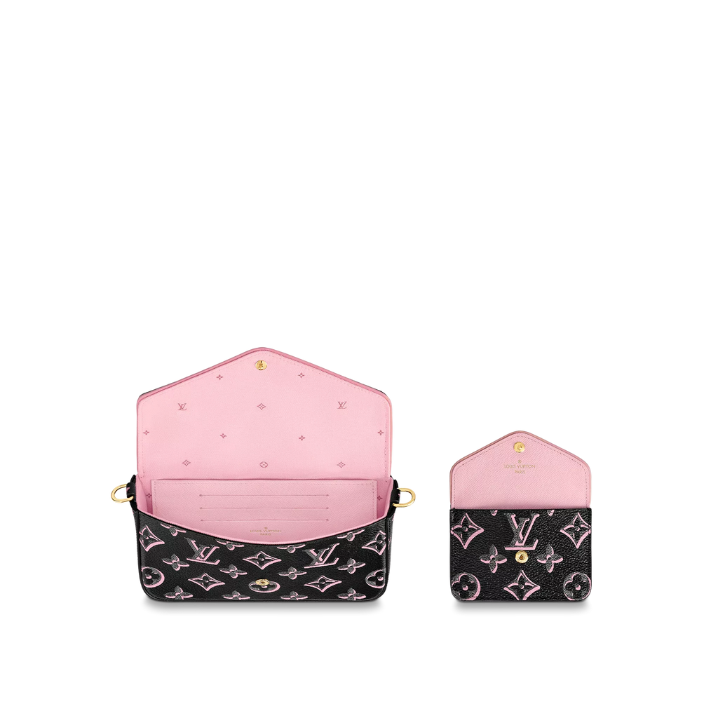 Félicie Strap & Go