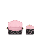 Félicie Strap & Go