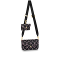 Félicie Strap & Go