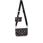 Félicie Strap & Go