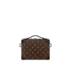 Handle Soft Trunk