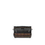 Handle Soft Trunk