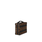 Handle Soft Trunk