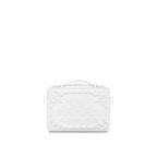 Handle Soft Trunk