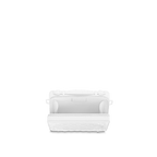 Handle Soft Trunk