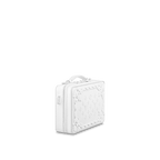 Handle Soft Trunk