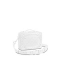 Handle Soft Trunk