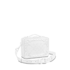 Handle Soft Trunk