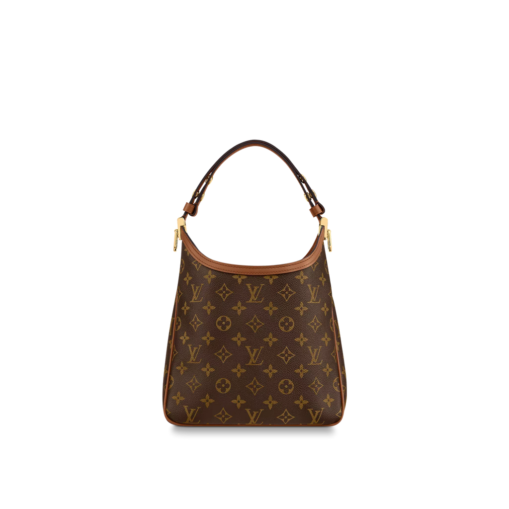 Hobo Dauphine PM