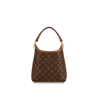 Hobo Dauphine PM