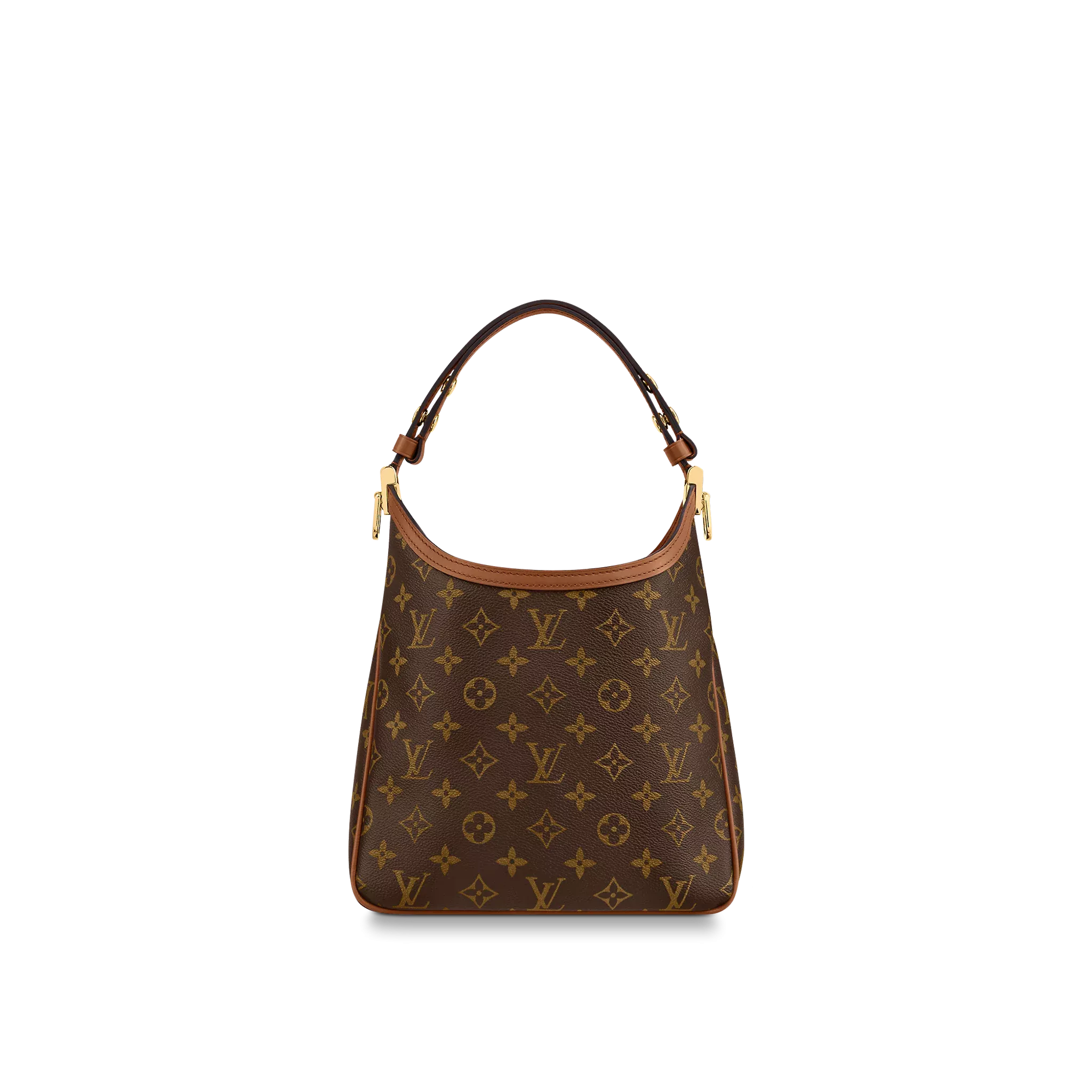 Hobo Dauphine PM