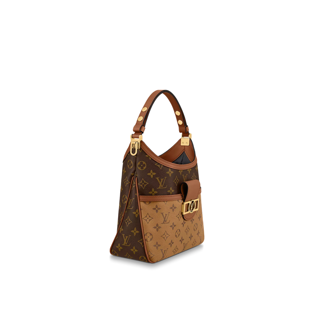 Hobo Dauphine PM