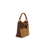 Hobo Dauphine PM