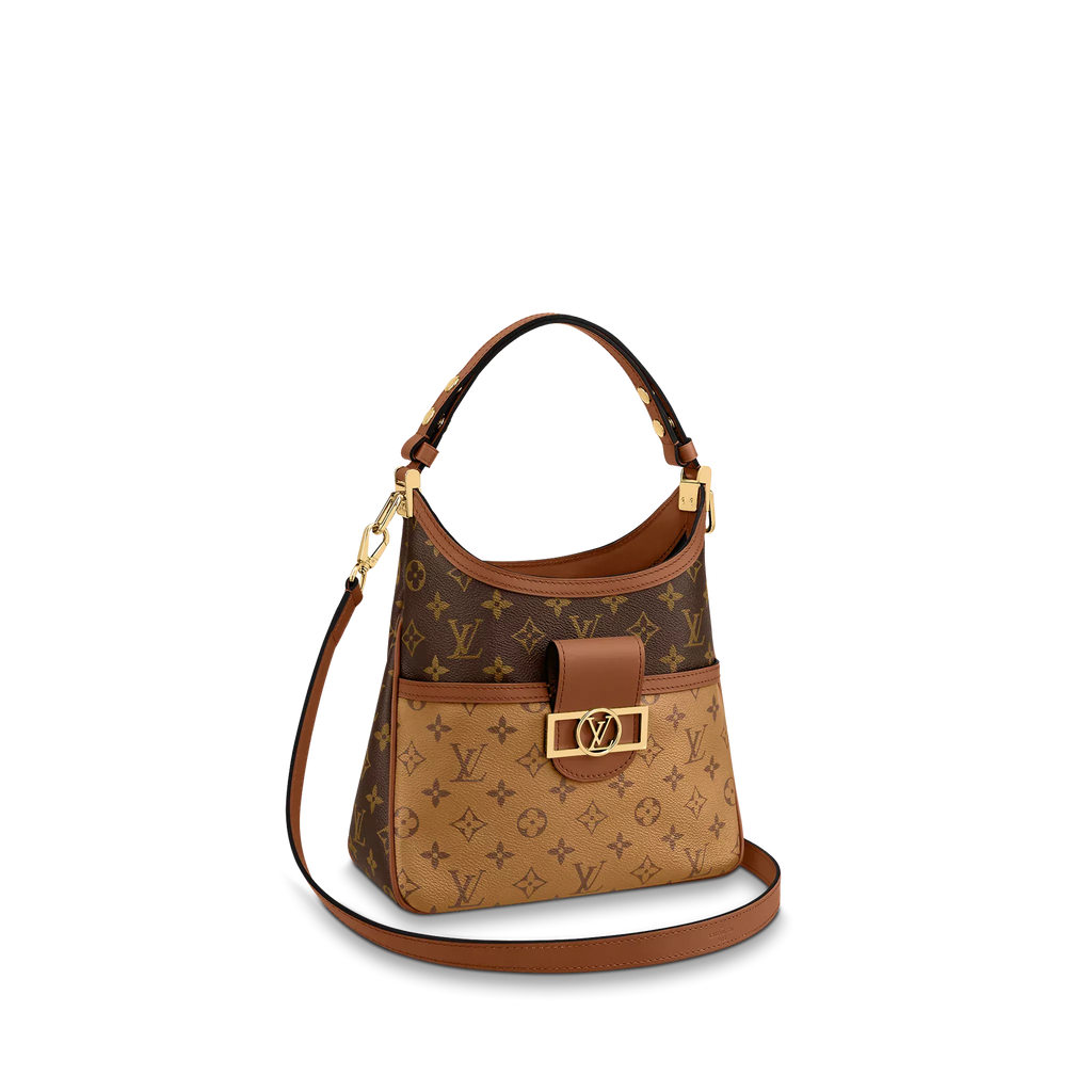 Hobo Dauphine PM