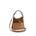 Hobo Dauphine PM