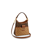 Hobo Dauphine PM