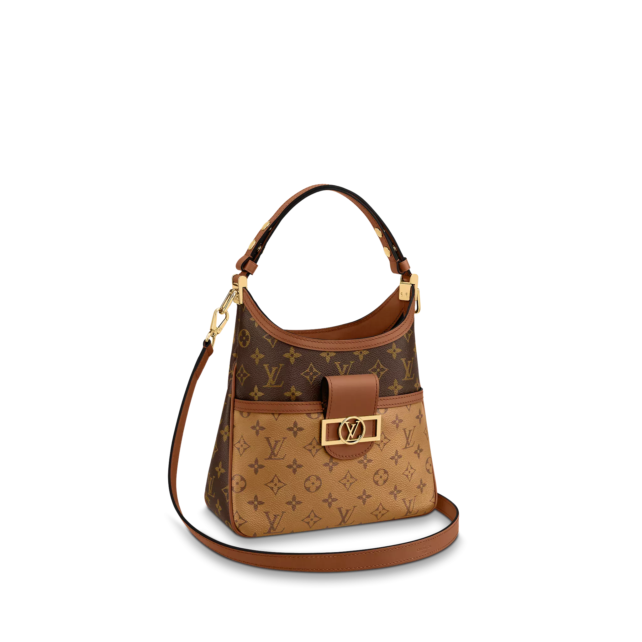 Hobo Dauphine PM