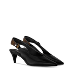 Legacy Slingback Pump